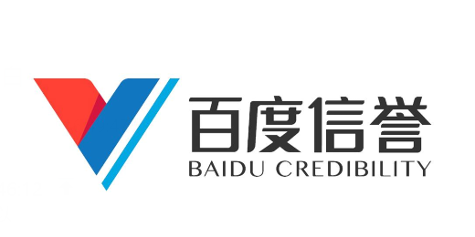 国产精品天堂网亚洲av|（进博故事）进博首秀 锚定“未来”